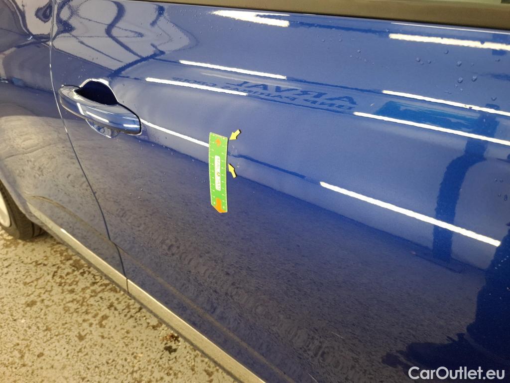  Renault  Clio  V Business 1.0 SCe 65CV BVM5 E6d #14