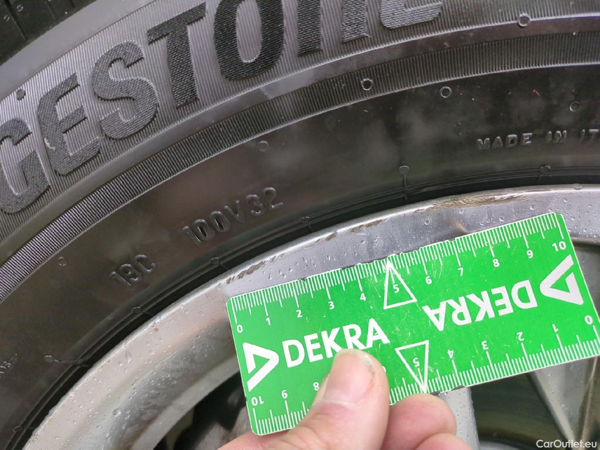  Peugeot  3008  II Active Pack 1.5 HDi 130CV BVA8 E6d #2