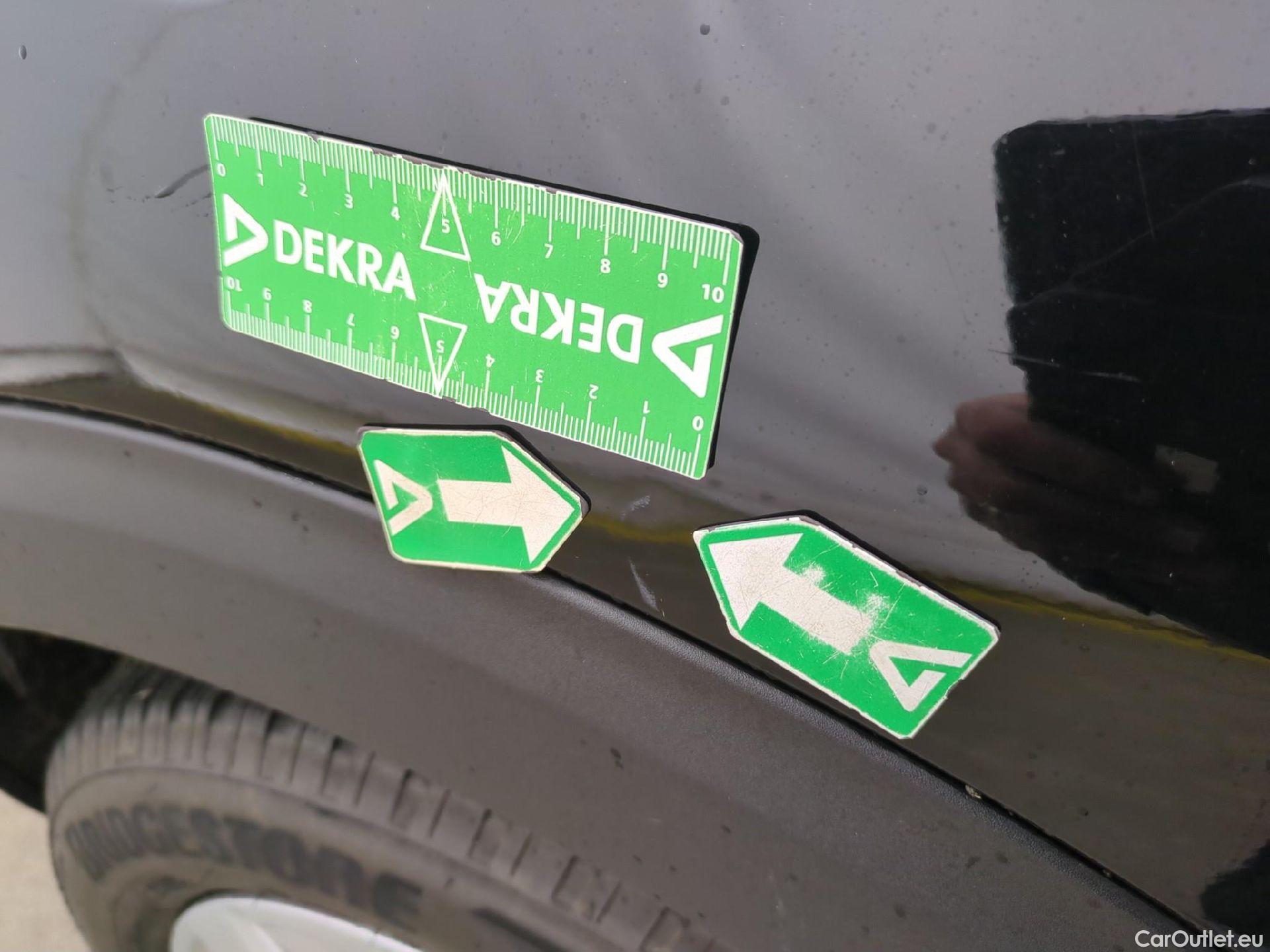  Peugeot  3008  II Active Pack 1.5 HDi 130CV BVA8 E6d #34