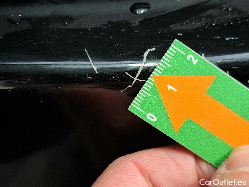  Renault  Clio  V Evolution 1.0 TCe 90CV BVM6 6E #5