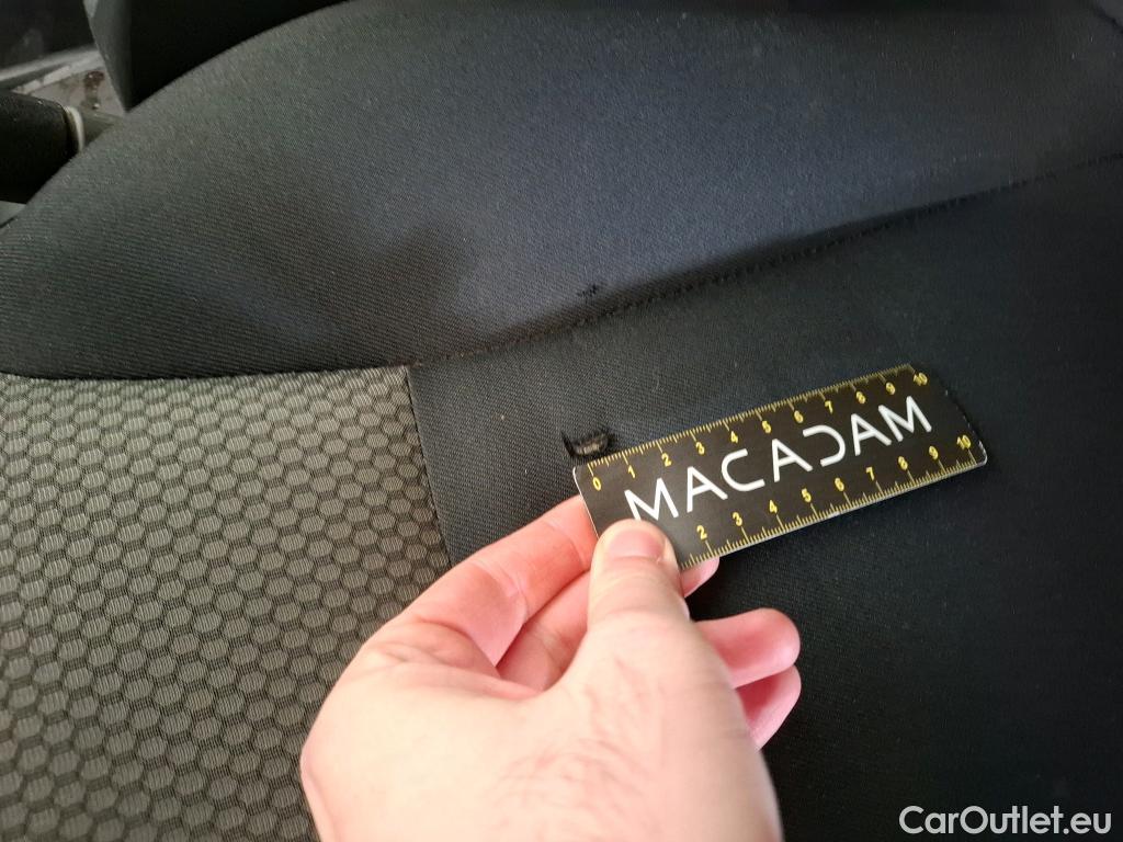  Renault  Kangoo  II Express Maxi Extra (Série Spéciale) 1.5 dCi 95CV BVM6 E6dT #8