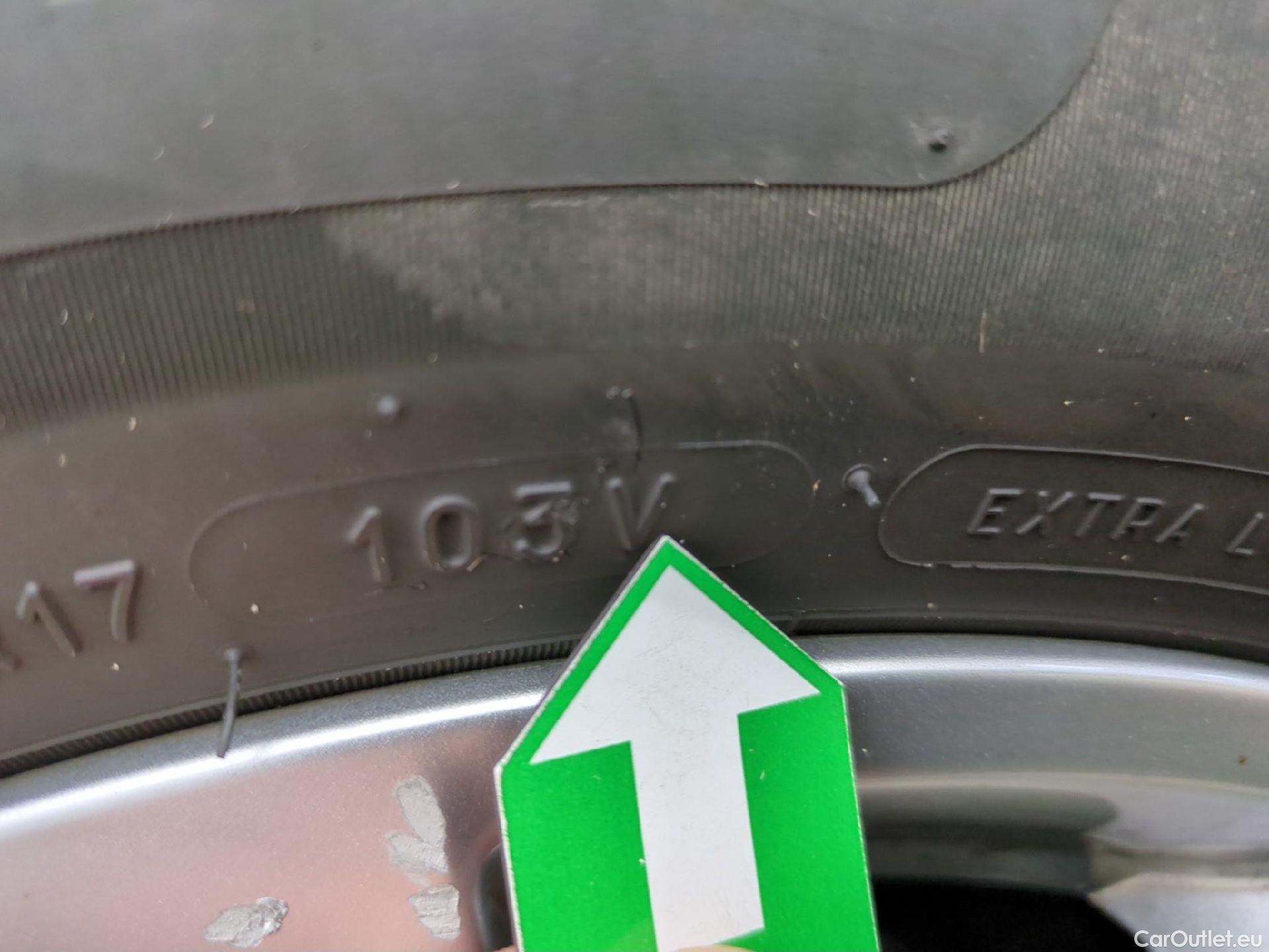  Peugeot  3008  Active Business 1.2 PureTech 130CV BVA8 E6d #6