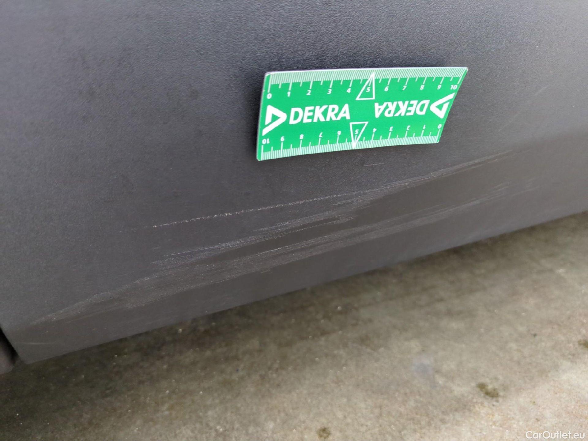  Peugeot  3008  Active Business 1.2 PureTech 130CV BVA8 E6d #56