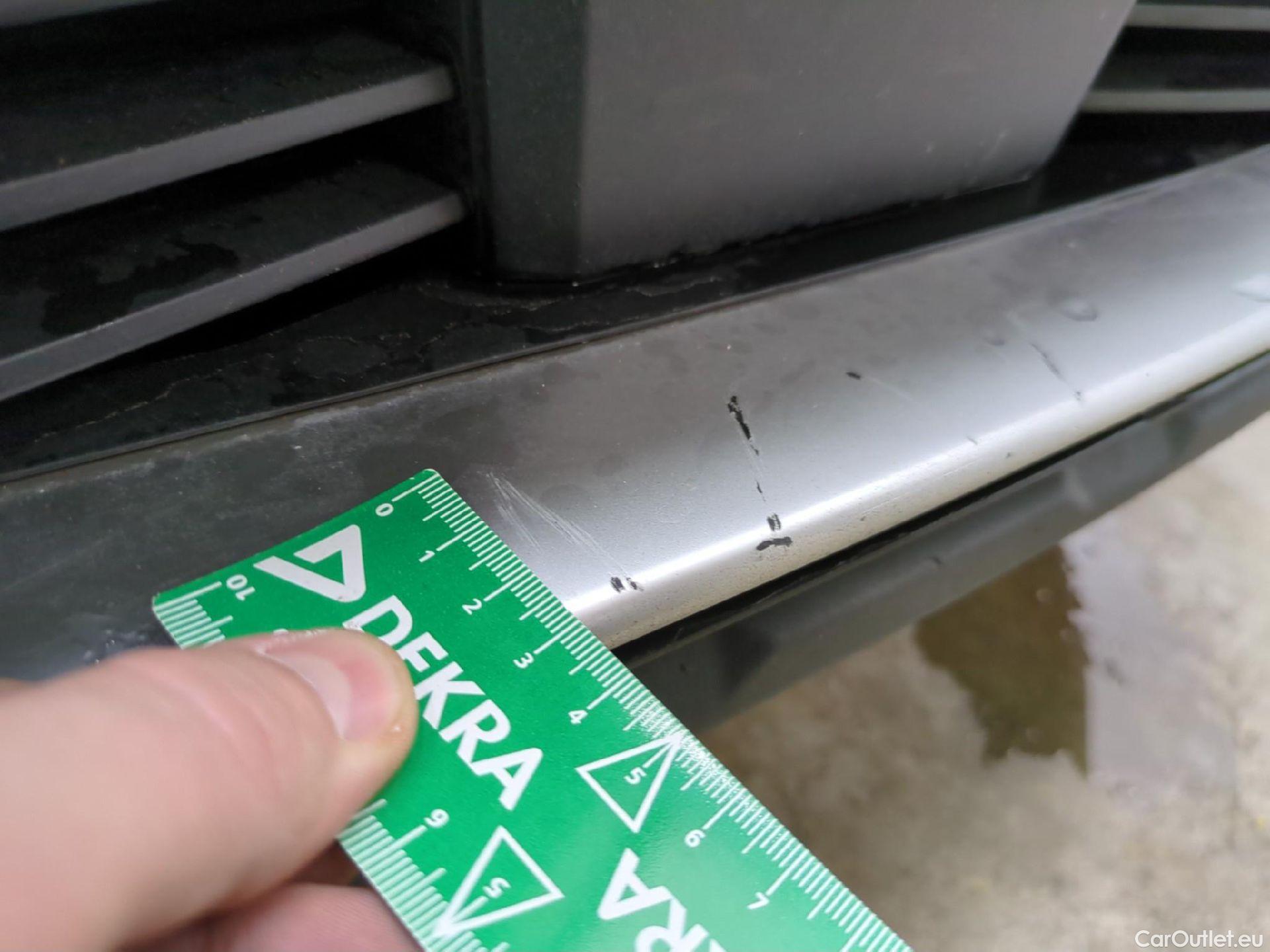  Peugeot  3008  Active Business 1.2 PureTech 130CV BVA8 E6d #33