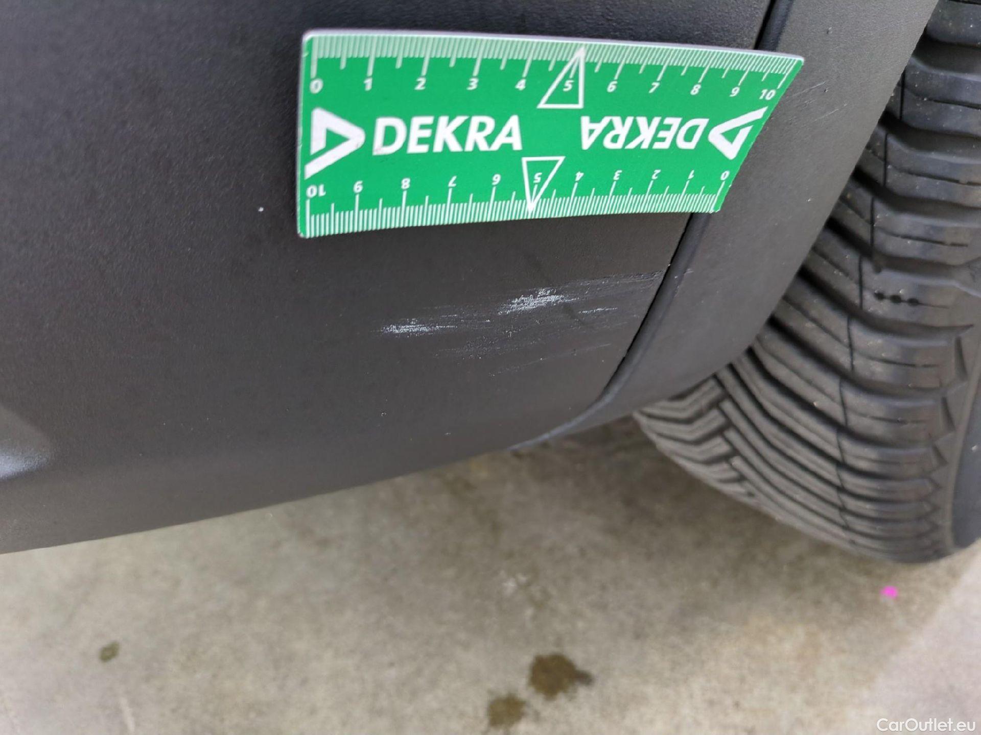  Peugeot  3008  Active Business 1.2 PureTech 130CV BVA8 E6d #49