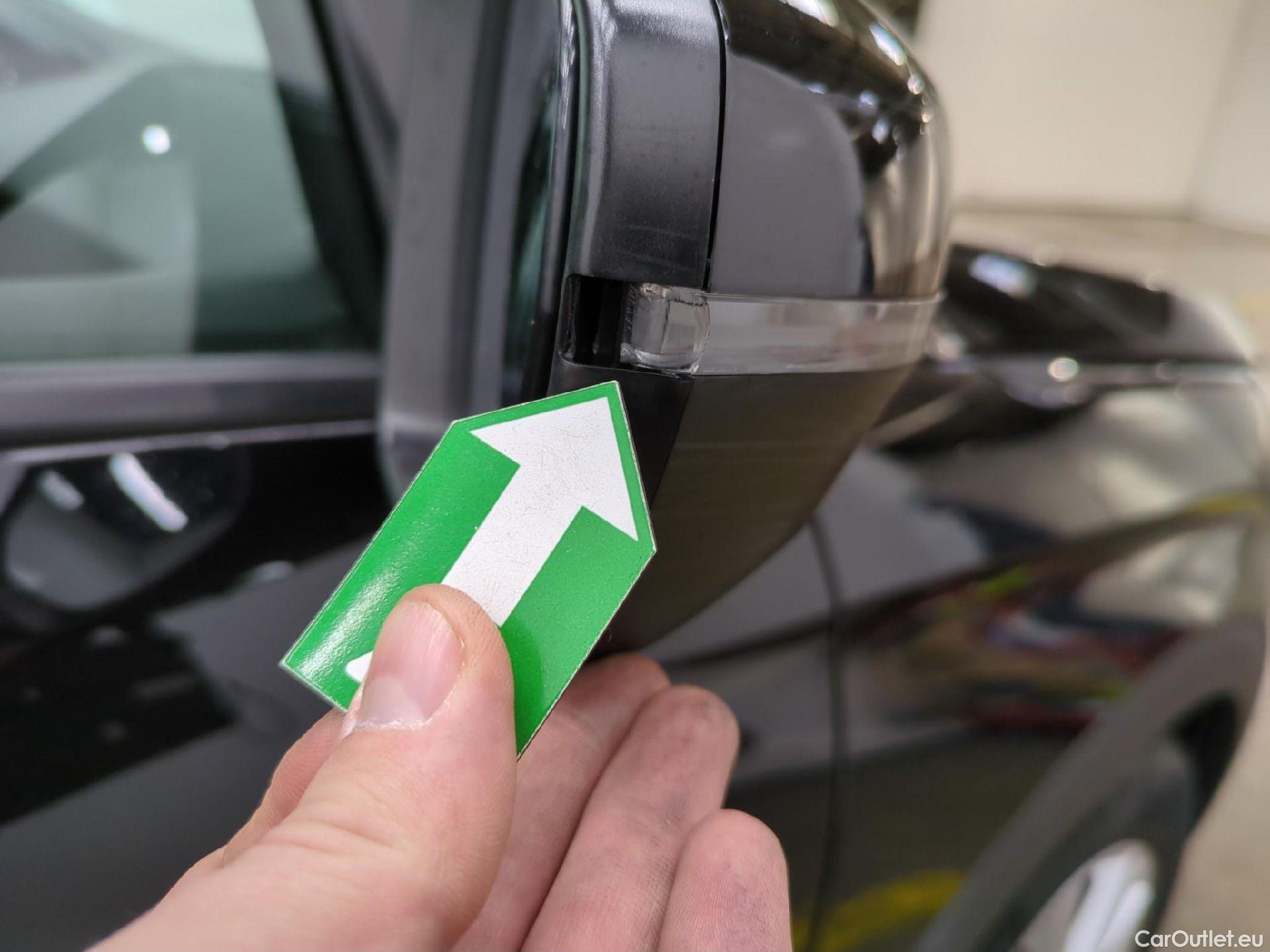  Peugeot  3008  Active Business 1.2 PureTech 130CV BVA8 E6d #3