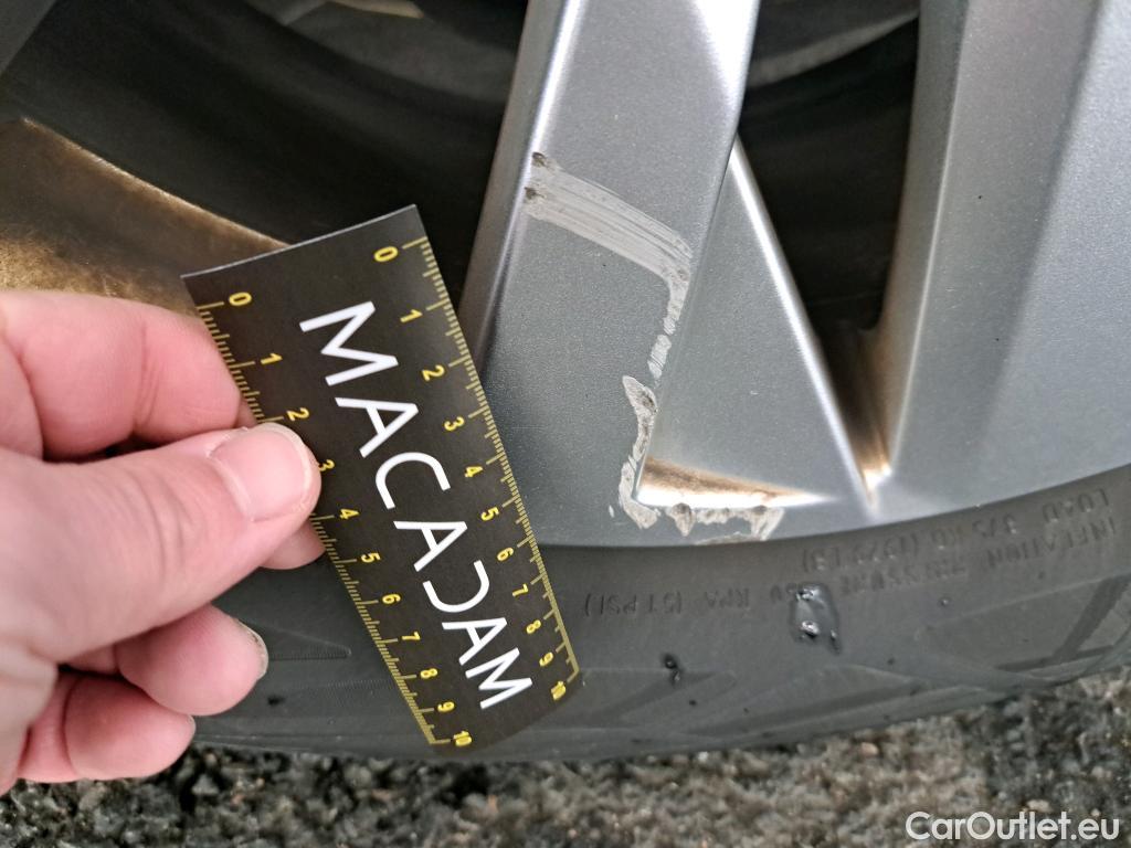  Peugeot  5008  Active Business 1.2 PureTech 130CV BVA8 7 Sieges E6d #18