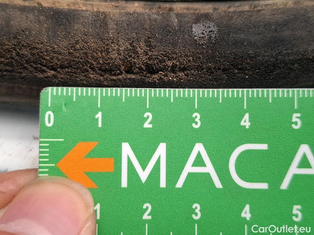  Renault  Master RENAULT  DC VU 4p Châssis double cabine DC GCf Trac F3500 L3 dCi 130 E6 #26