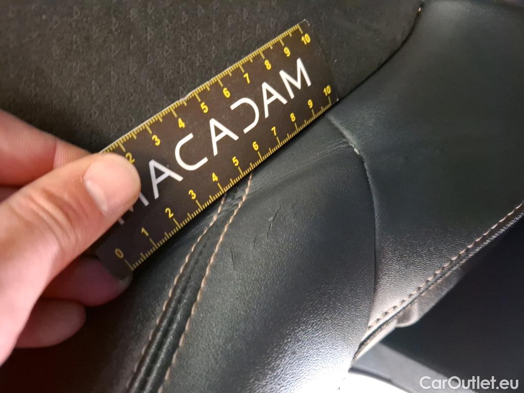  Peugeot  5008  GT Line 1.5 HDi 130CV BVA8 E6dT #8