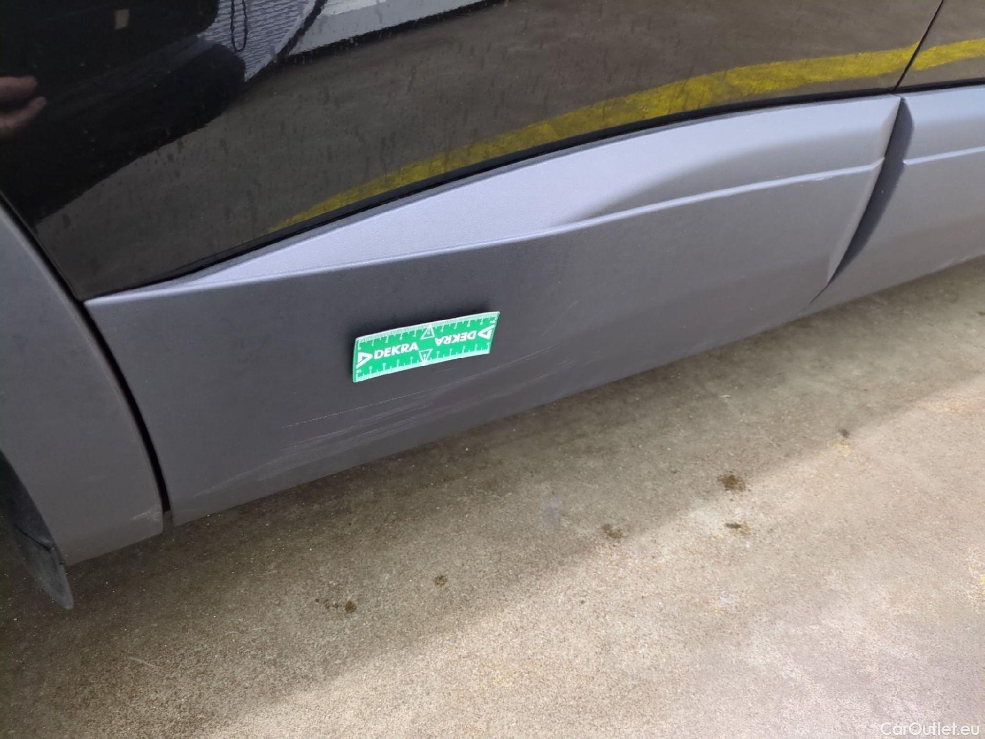  Peugeot  3008  Active Business 1.2 PureTech 130CV BVA8 E6d #57