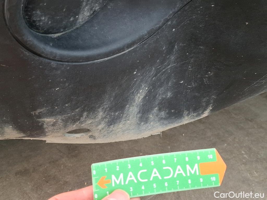  Renault  Master RENAULT  DC VU 4p Châssis double cabine DC GCf Trac F3500 L3 dCi 130 E6 #8