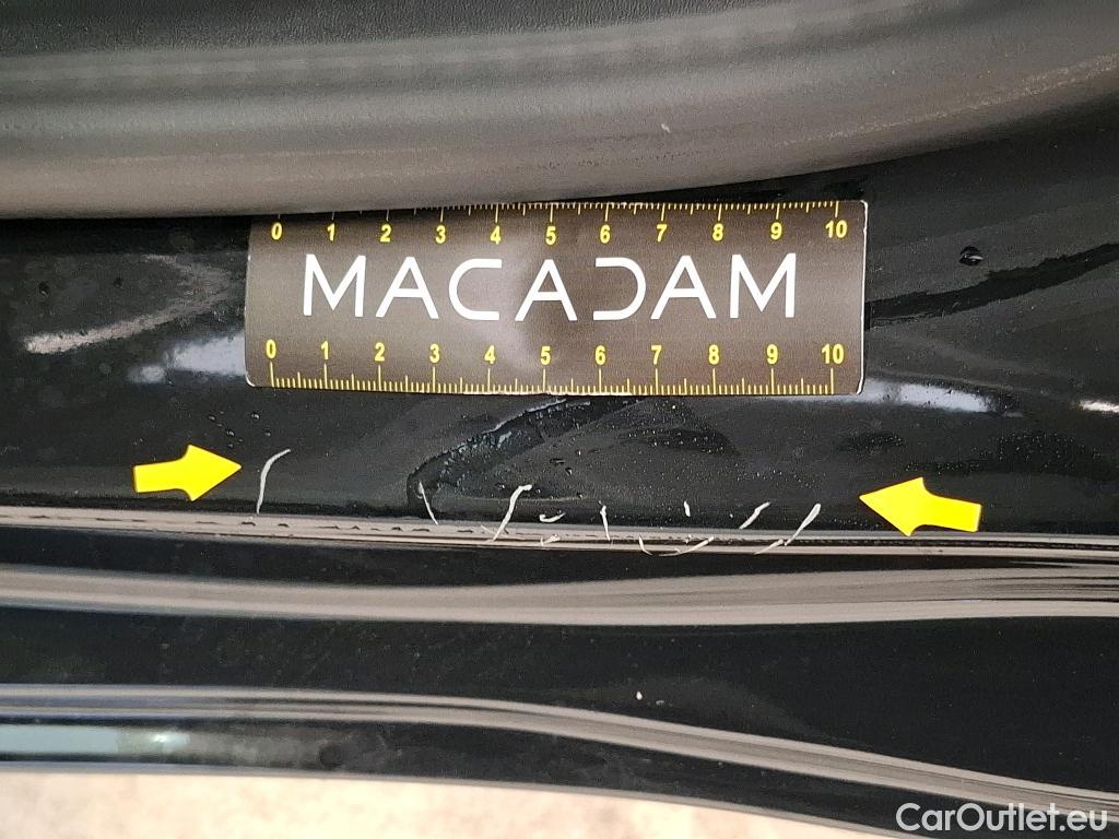  Renault  Clio  V Evolution 1.0 TCe 90CV BVM6 6E #2