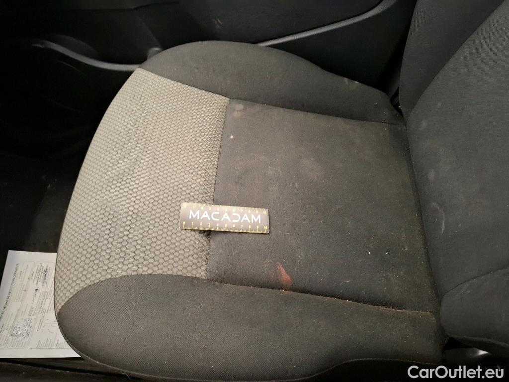  Renault  Kangoo  II Express Maxi Extra (Série Spéciale) 1.5 dCi 95CV BVM6 E6dT #23