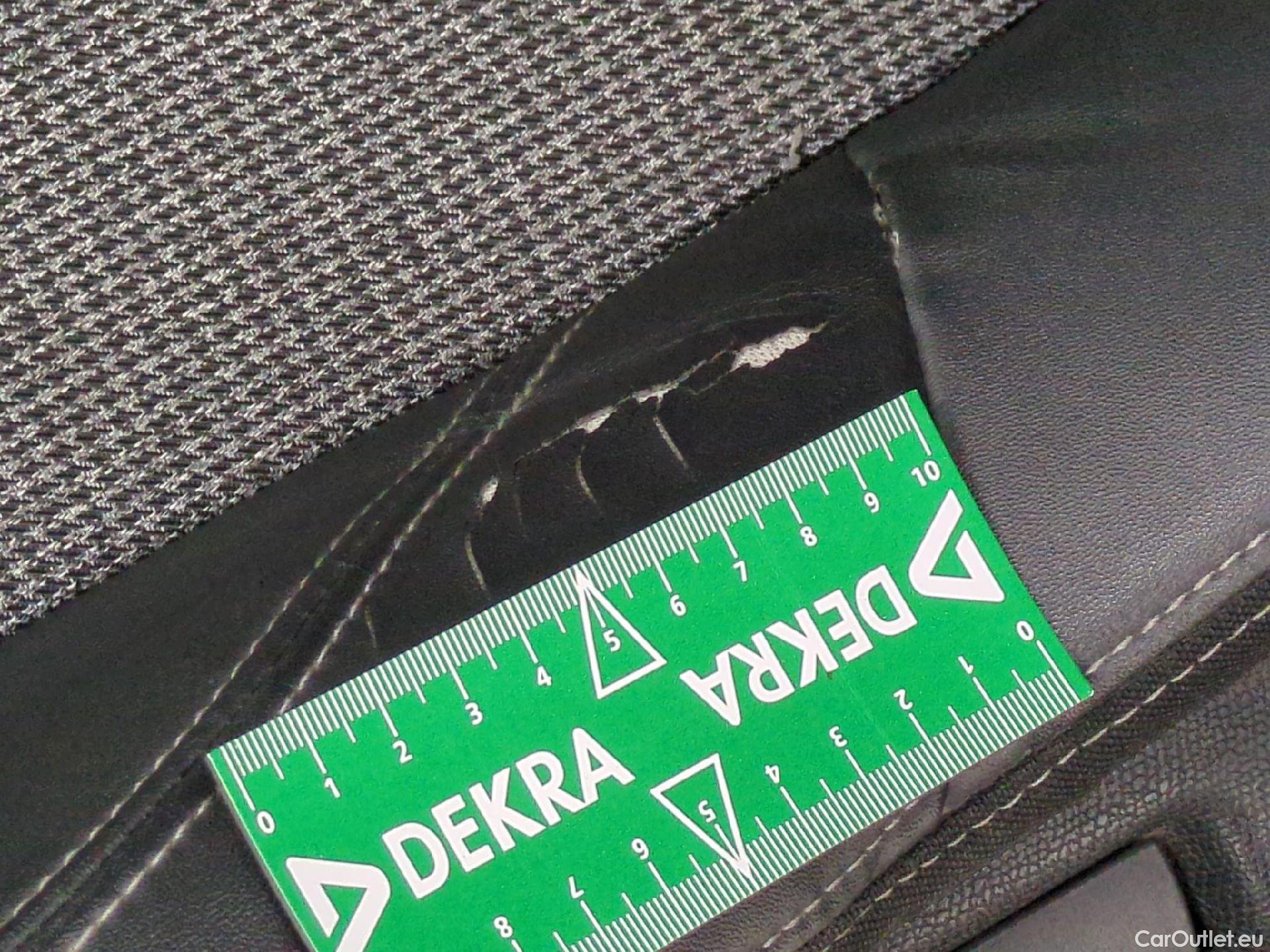  Peugeot  5008  Allure 1.2 PureTech 130CV BVM6 E6dT #3