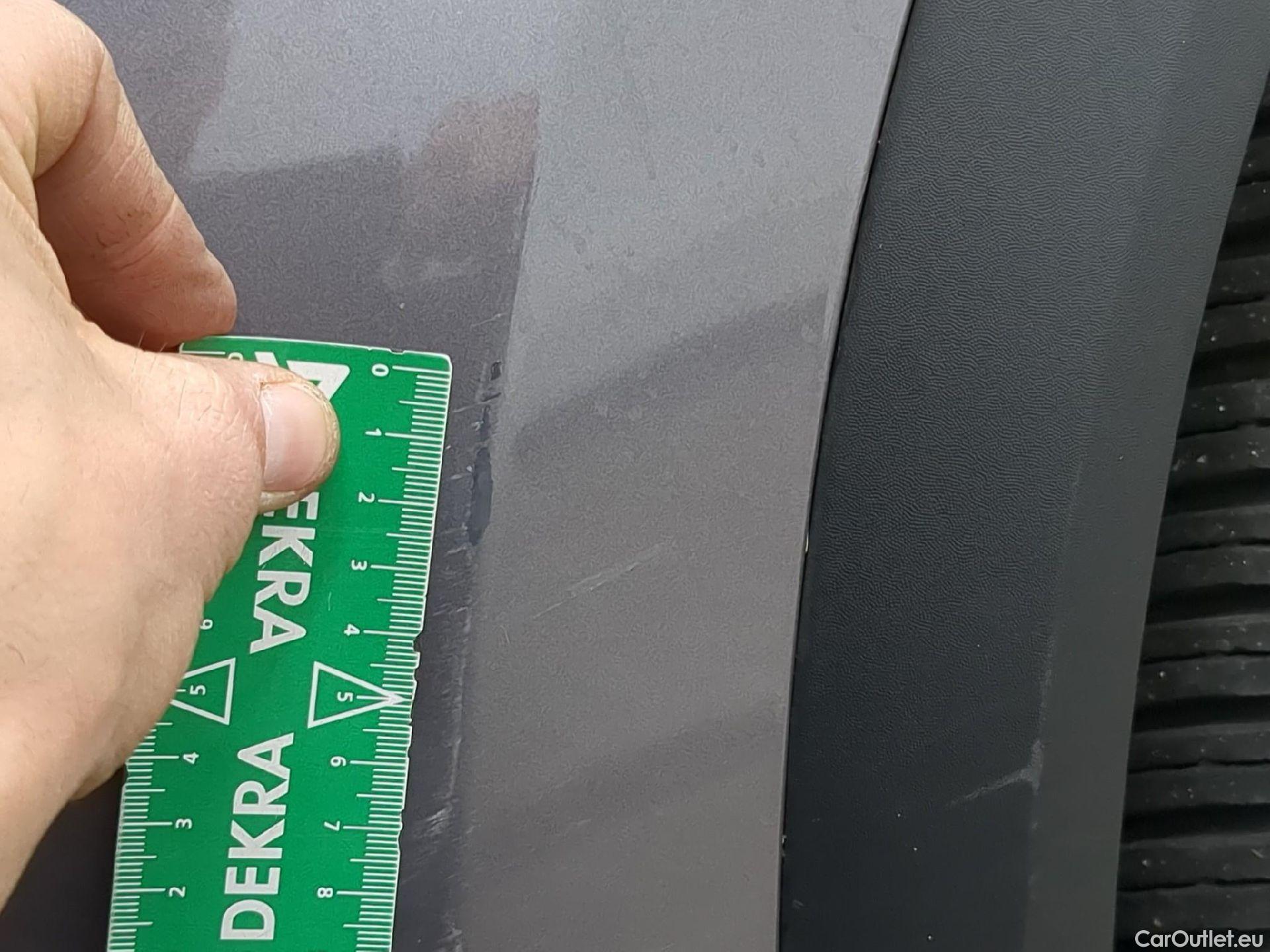  Renault  Captur  II Techno 1.6 E-TECH Hybrid 145CV BVA6 E6d #14