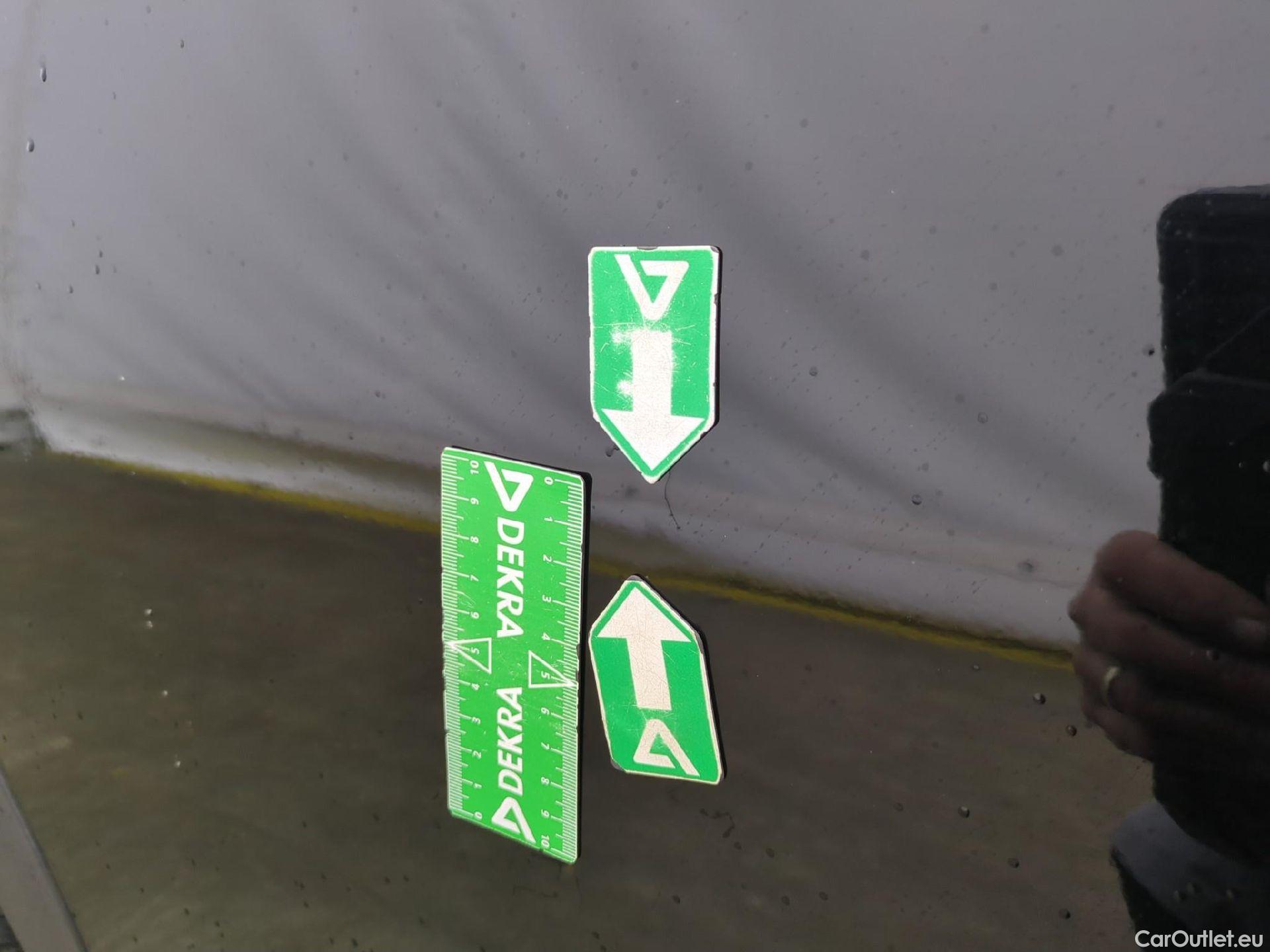  Peugeot  3008  II Active Pack 1.5 HDi 130CV BVA8 E6d #37