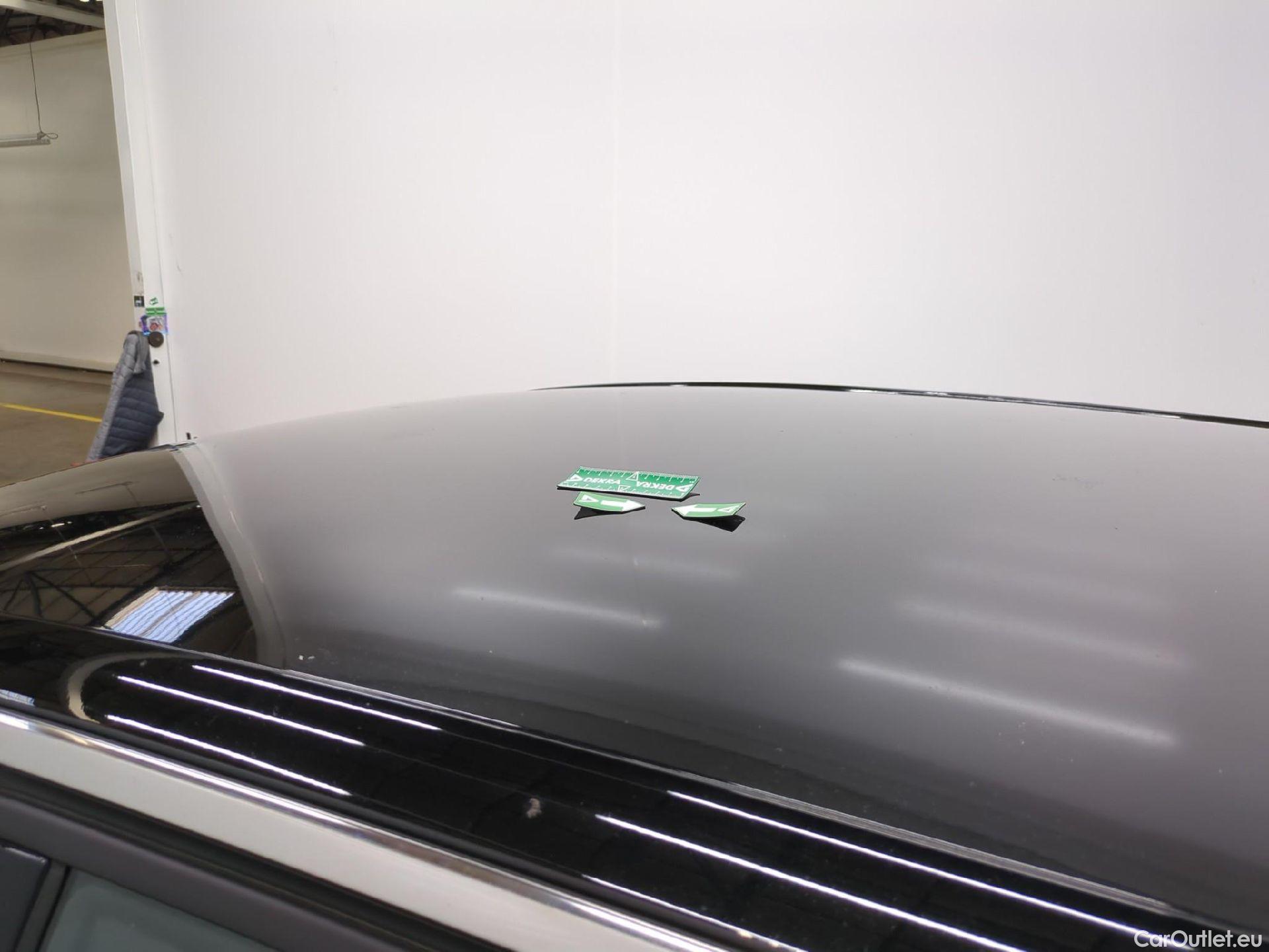  Peugeot  3008  Active Business 1.2 PureTech 130CV BVA8 E6d #43