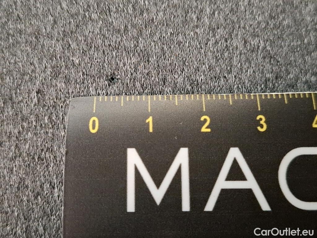  Renault  Clio  V Evolution 1.0 TCe 90CV BVM6 6E #14