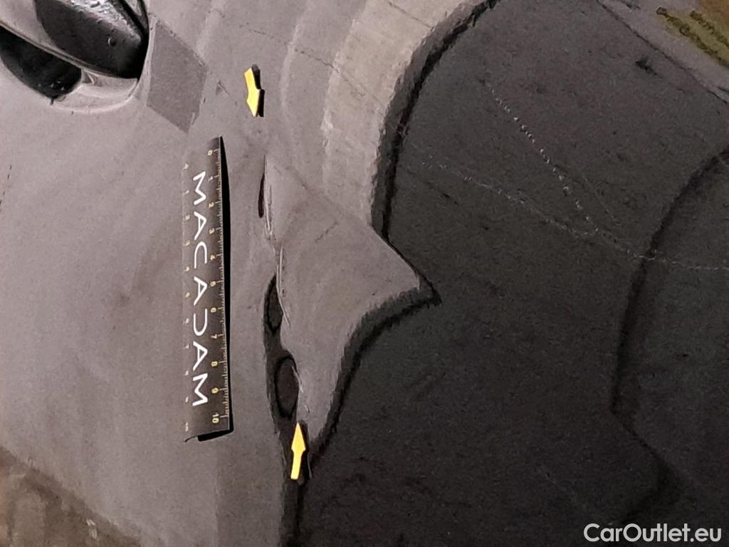  Peugeot  5008  Active Business 1.2 PureTech 130CV BVA8 7 Sieges E6d #2