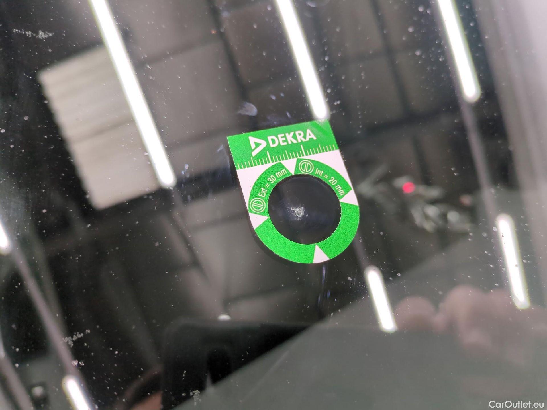  Peugeot  3008  II Active Pack 1.5 HDi 130CV BVA8 E6d #41