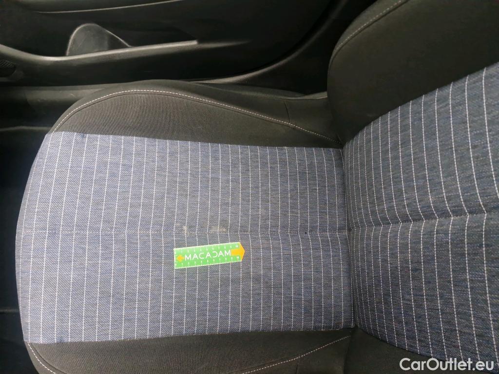  Peugeot  208  Premium 1.5 HDi 100CV BVM6 E6d #13