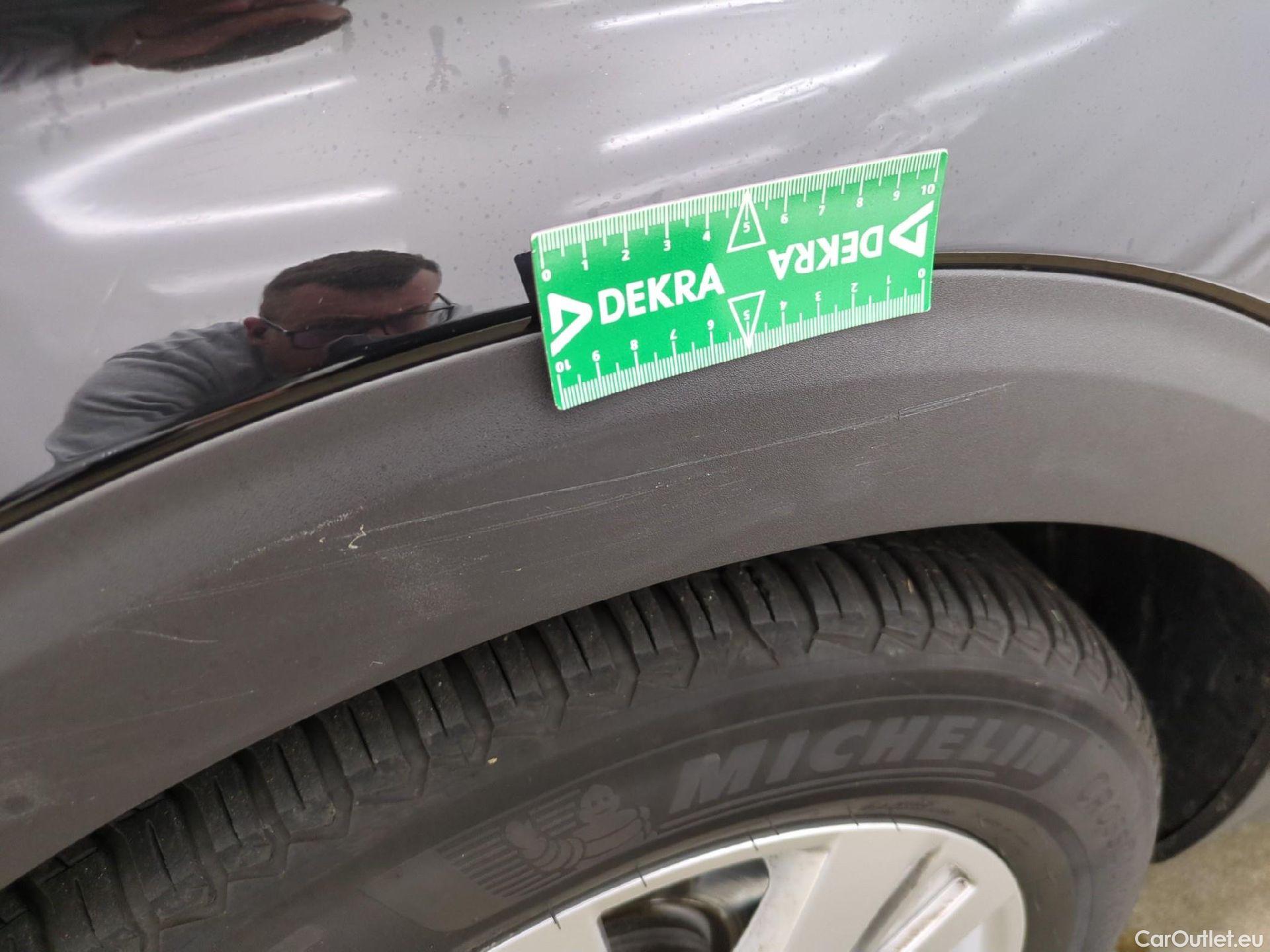  Peugeot  3008  Active Business 1.2 PureTech 130CV BVA8 E6d #13