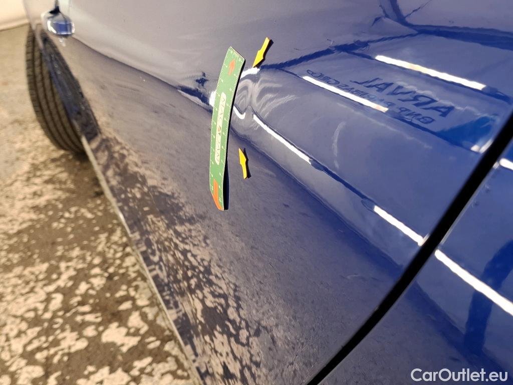  Renault  Clio  V Business 1.0 SCe 65CV BVM5 E6d #7