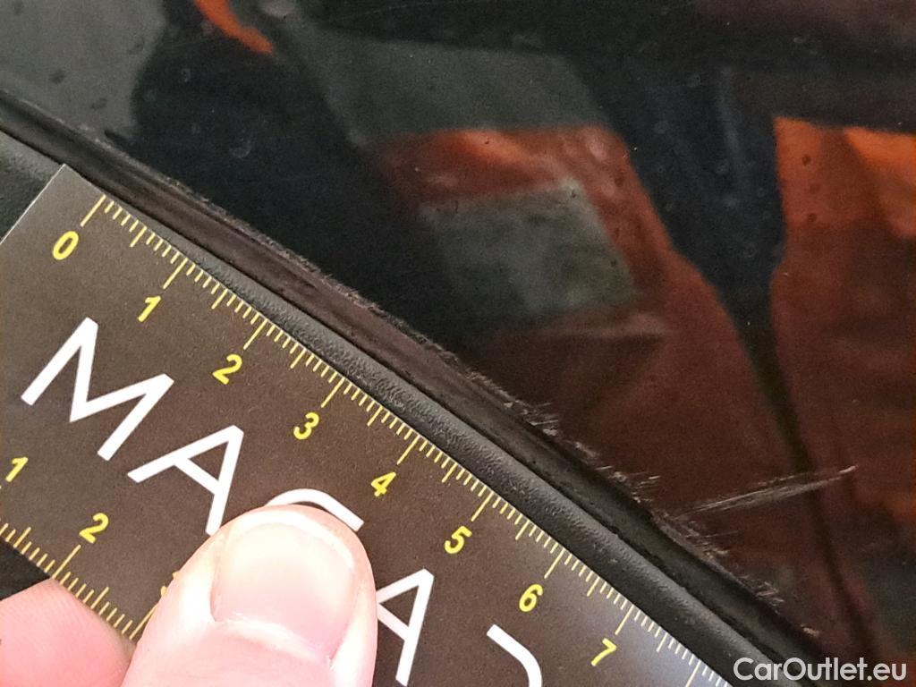  Peugeot  5008  Active Business 1.2 PureTech 130CV BVA8 7 Sieges E6d #6