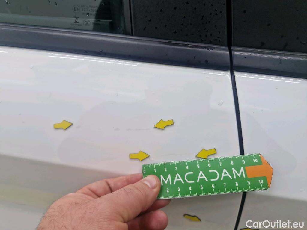  Peugeot  208  Premium 1.5 HDi 100CV BVM6 E6d #6