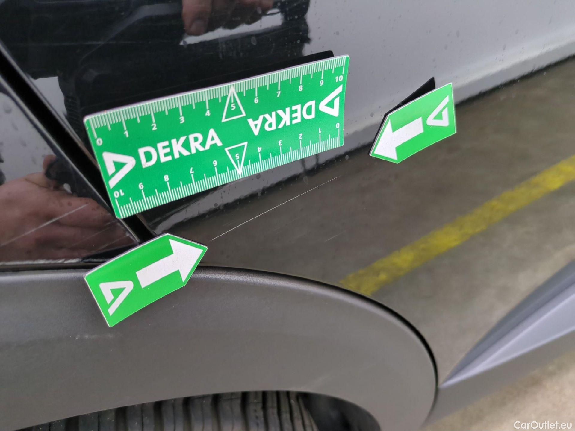  Peugeot  3008  Active Business 1.2 PureTech 130CV BVA8 E6d #27