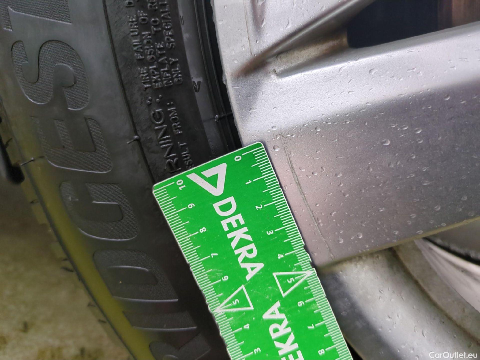  Peugeot  3008  II Active Pack 1.5 HDi 130CV BVA8 E6d #16