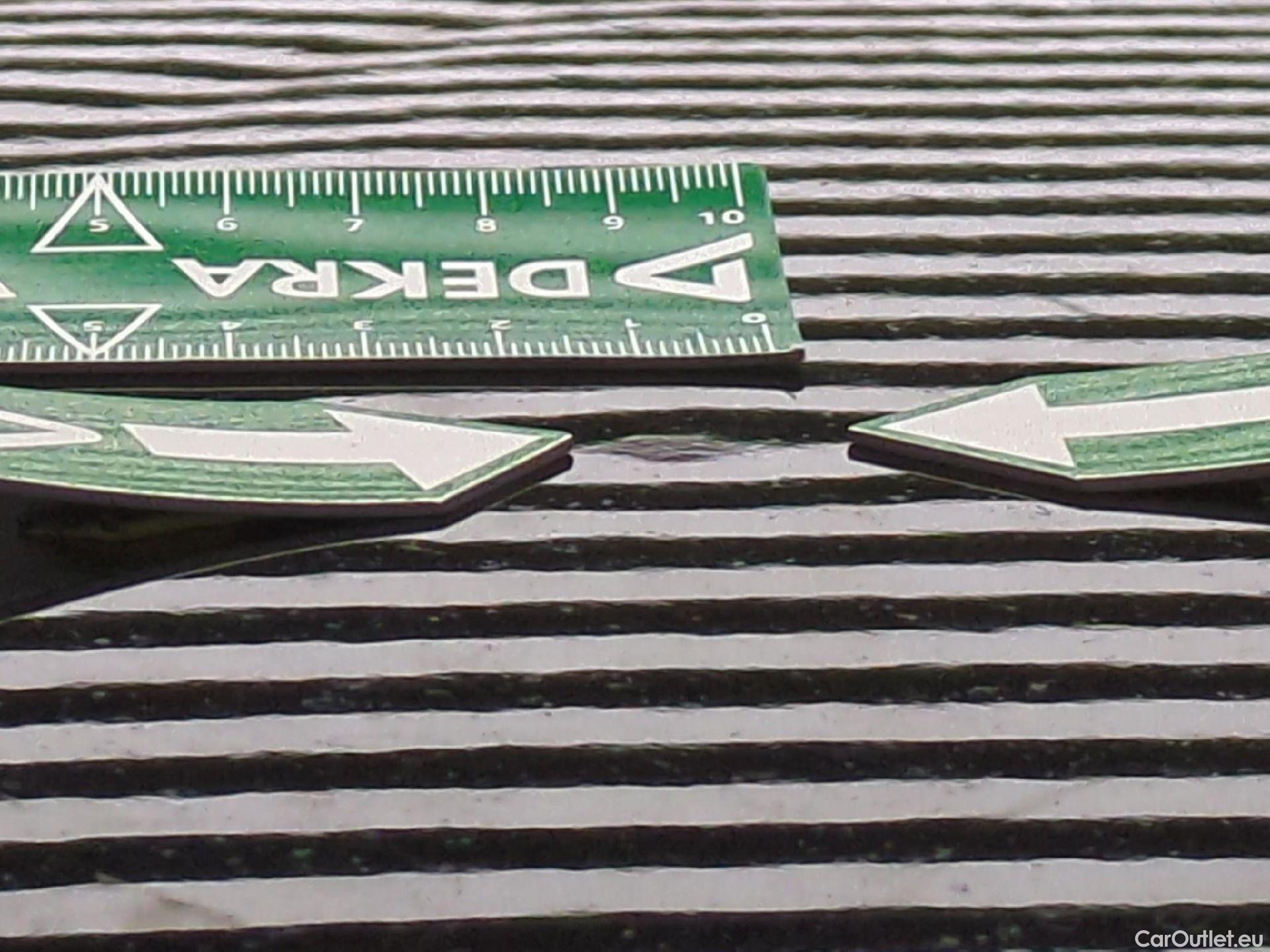  Peugeot  3008  Active Business 1.2 PureTech 130CV BVA8 E6d #42