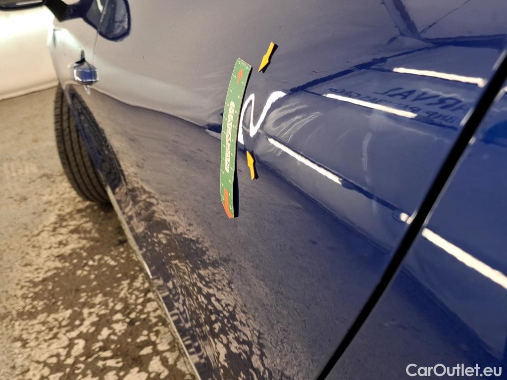  Renault  Clio  V Business 1.0 SCe 65CV BVM5 E6d #6