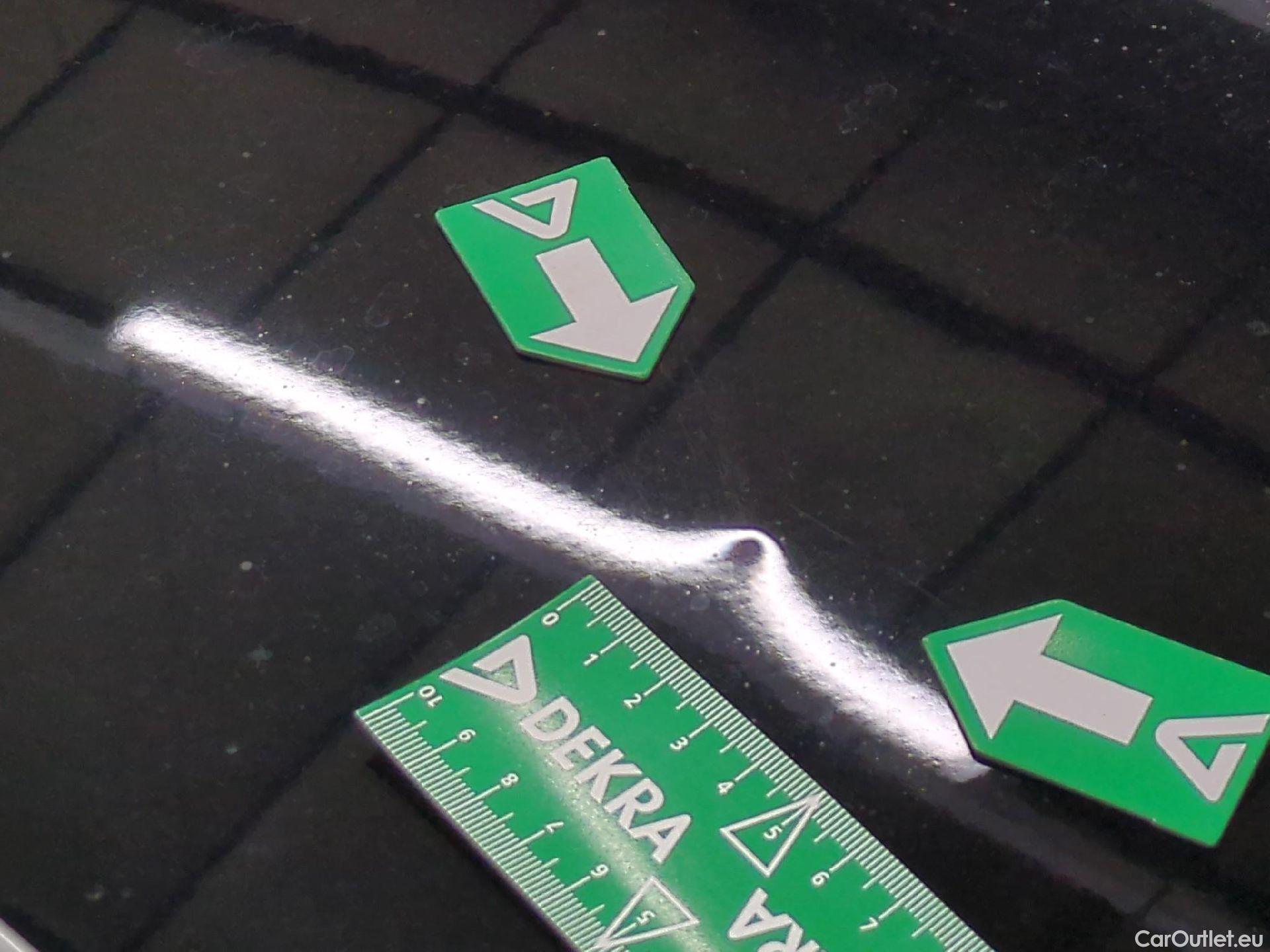  Peugeot  5008  Allure 1.2 PureTech 130CV BVM6 E6dT #49