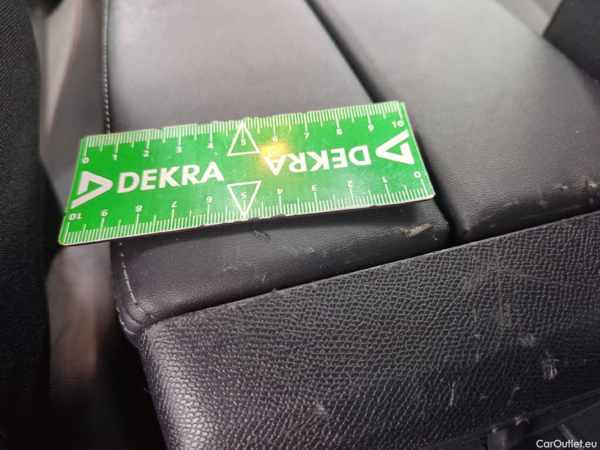  Peugeot  3008  II Active Pack 1.5 HDi 130CV BVA8 E6d #5