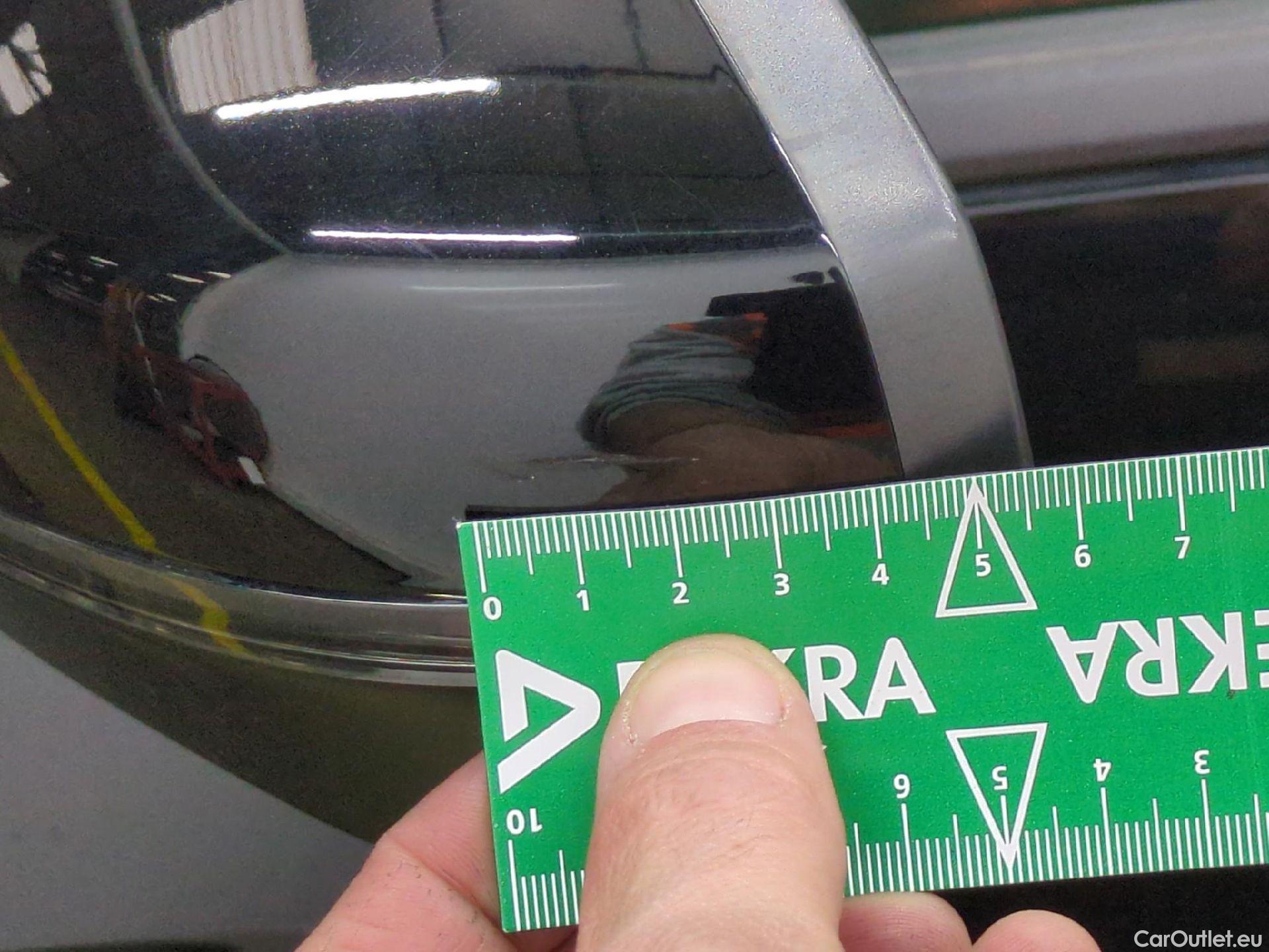  Peugeot  5008  Allure 1.2 PureTech 130CV BVM6 E6dT #36