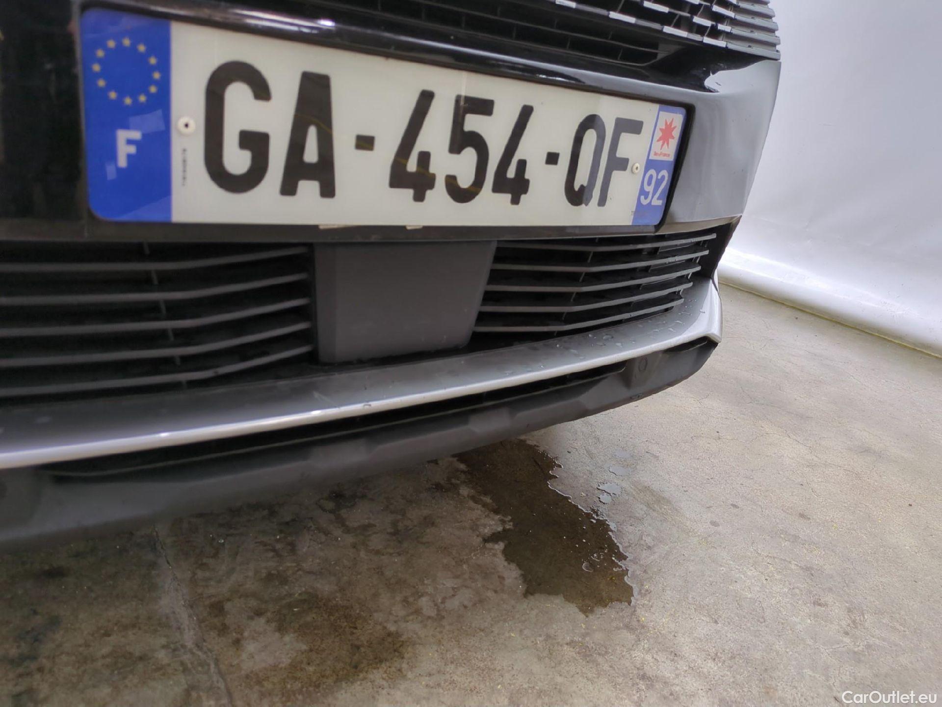  Peugeot  3008  Active Business 1.2 PureTech 130CV BVA8 E6d #55