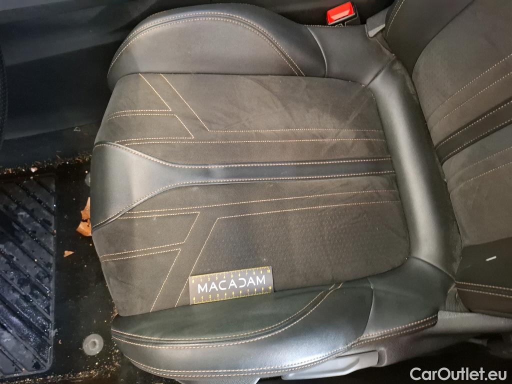  Peugeot  5008  GT Line 1.5 HDi 130CV BVA8 E6dT #7