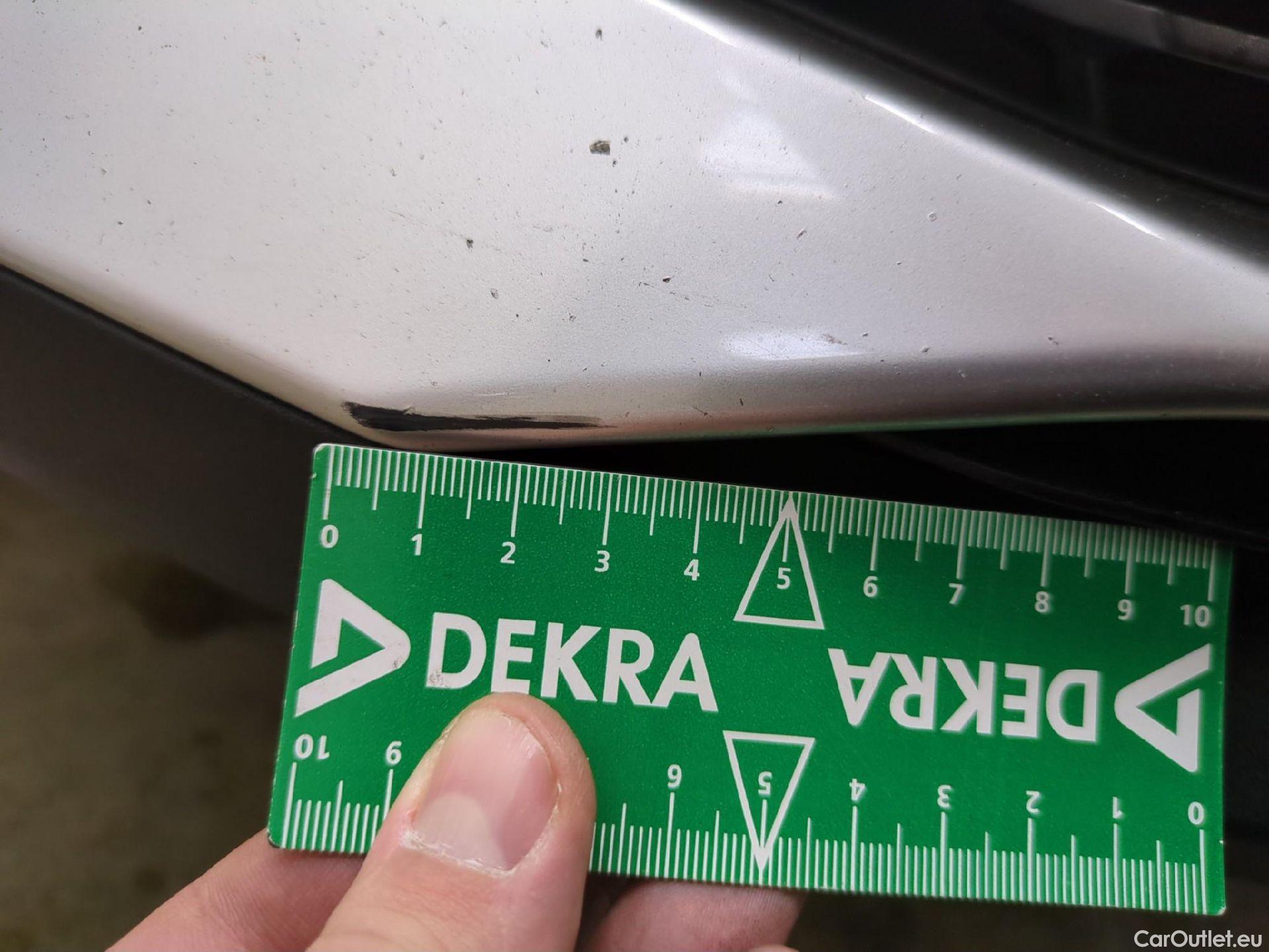  Peugeot  3008  Active Business 1.2 PureTech 130CV BVA8 E6d #35