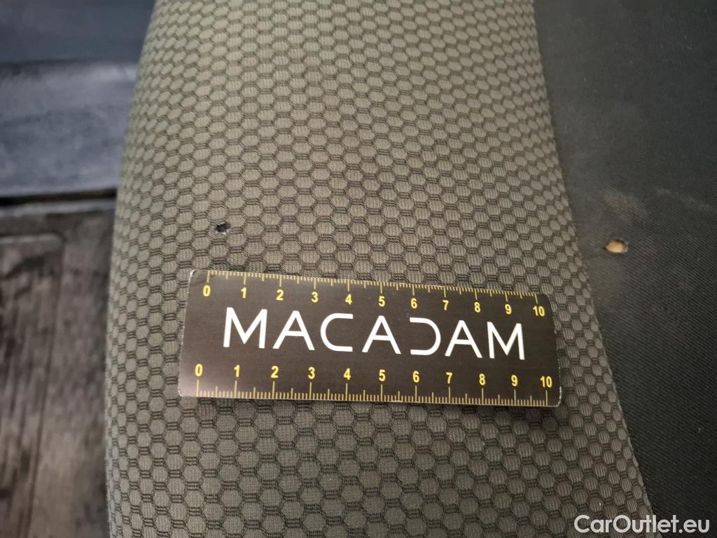  Renault  Kangoo  II Express Maxi Extra (Série Spéciale) 1.5 dCi 95CV BVM6 E6dT #6