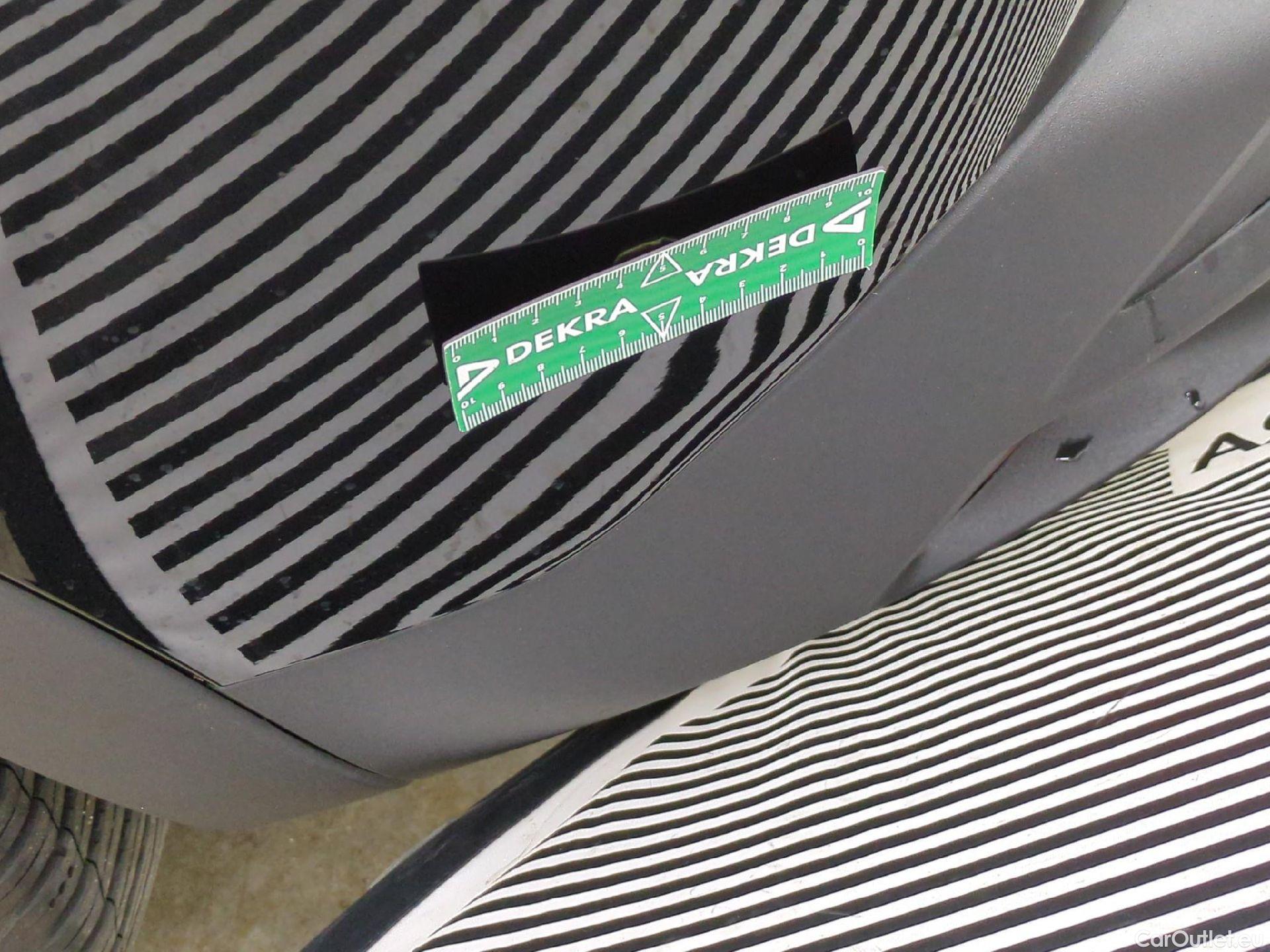  Peugeot  3008  Active Business 1.2 PureTech 130CV BVA8 E6d #47