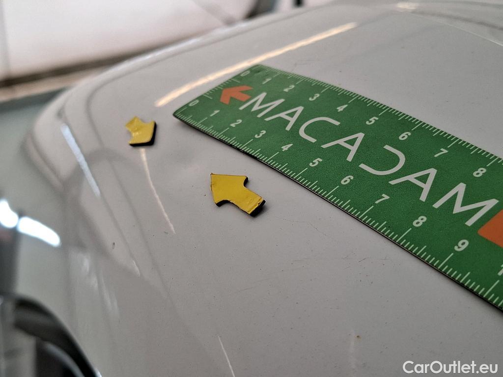  Renault  Master RENAULT  DC VU 4p Châssis double cabine DC GCf Trac F3500 L3 dCi 130 E6 #46