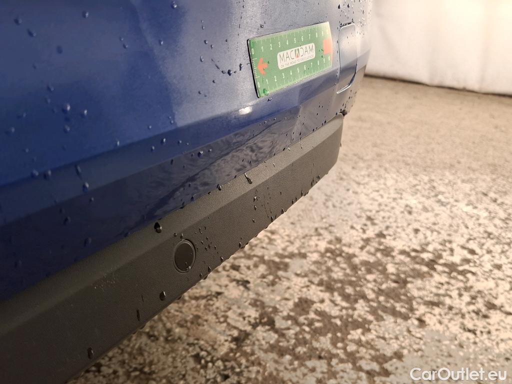  Renault  Clio  V Business 1.0 SCe 65CV BVM5 E6d #3