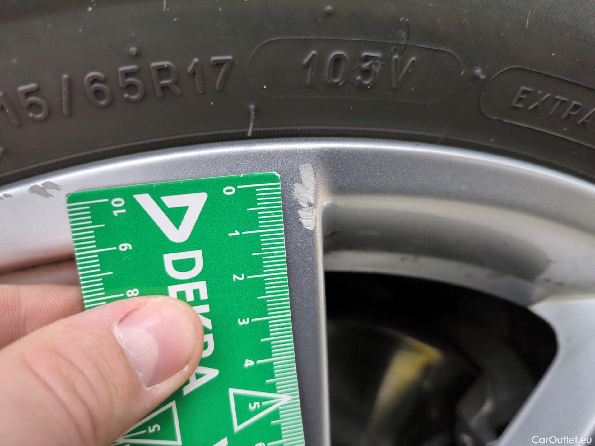  Peugeot  3008  Active Business 1.2 PureTech 130CV BVA8 E6d #12