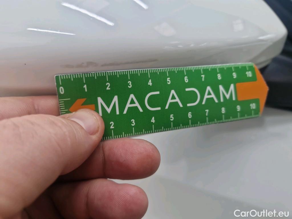  Peugeot  208  Premium 1.5 HDi 100CV BVM6 E6d #16