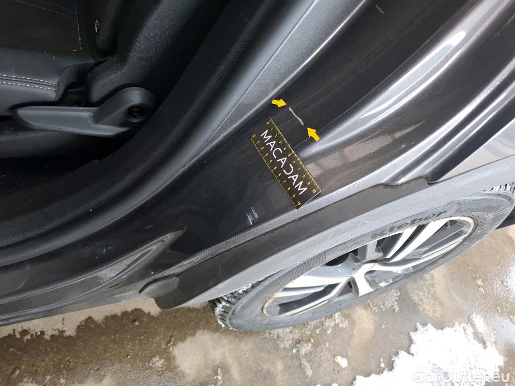  Peugeot  5008  GT Line 1.5 HDi 130CV BVA8 E6dT #3