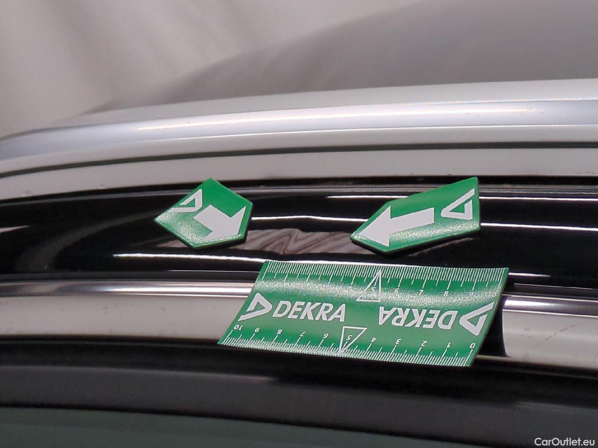  Peugeot  5008  Allure 1.2 PureTech 130CV BVM6 E6dT #41