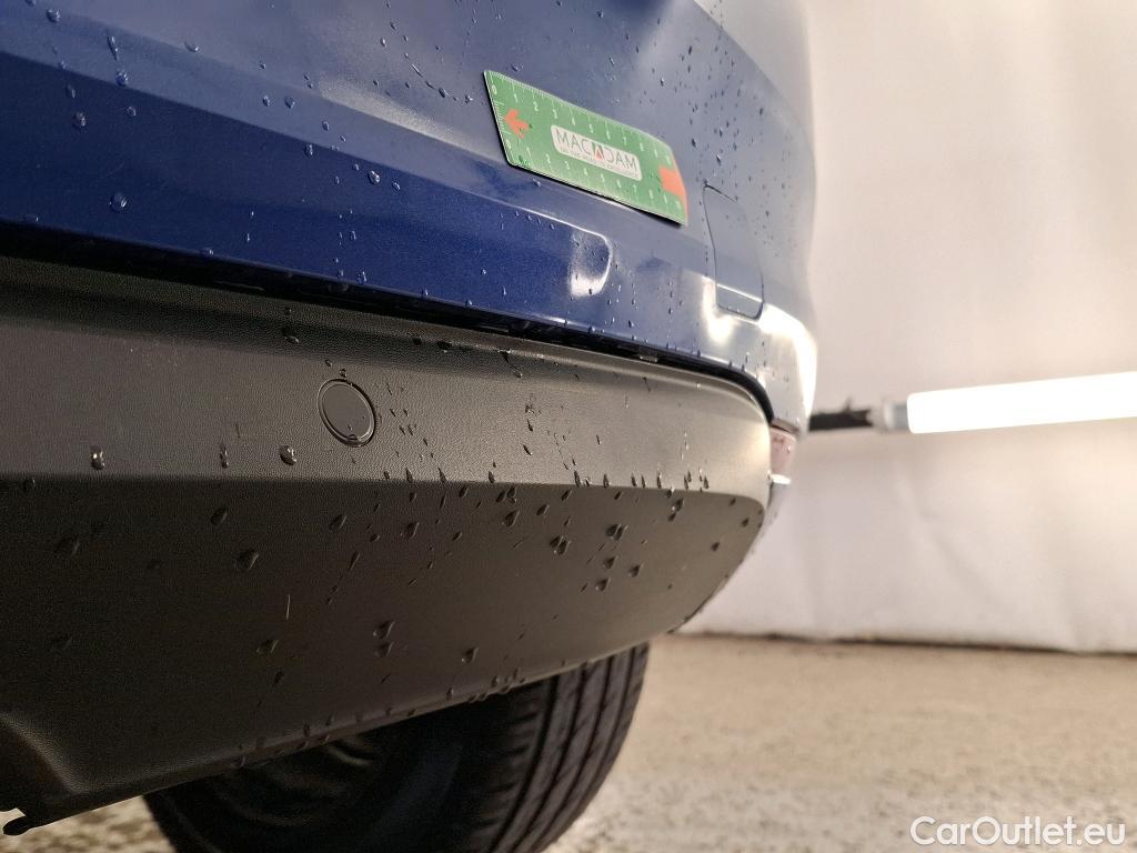  Renault  Clio  V Business 1.0 SCe 65CV BVM5 E6d #2