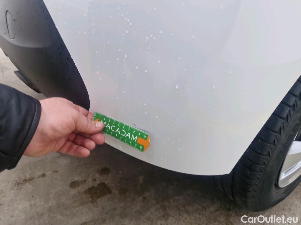  Peugeot  208  Premium 1.5 HDi 100CV BVM6 E6d #10