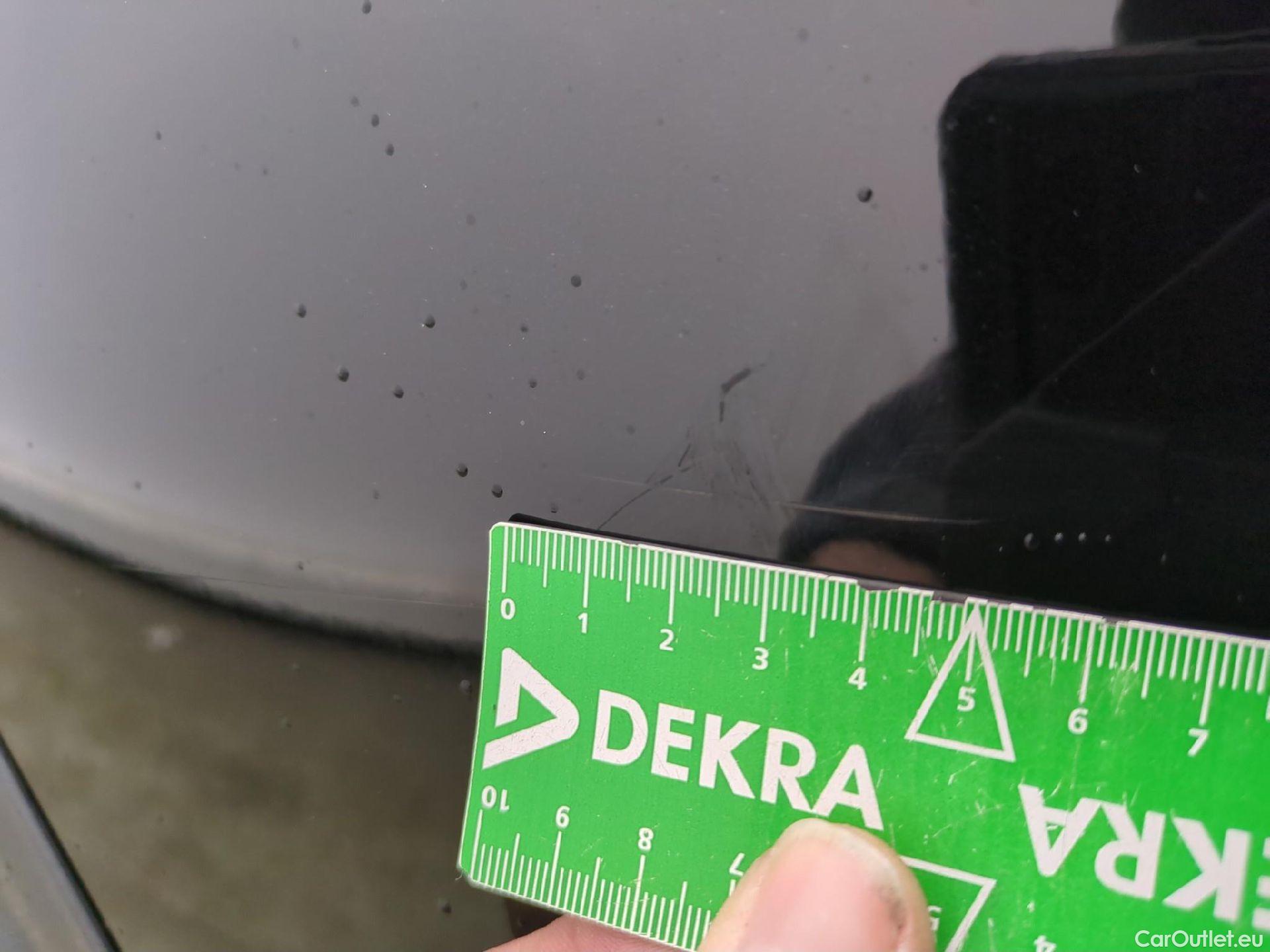  Peugeot  3008  II Active Pack 1.5 HDi 130CV BVA8 E6d #25